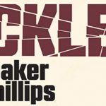 Week of December 16th, 2020 RECKLESSBANNER