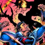 Week of December 23rd, 2020 SECRETORIGINSBANNER
