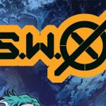 Week of December 9th, 2020 SWORDBANNER
