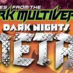 Week of December 30th, 2020 TALESMETALBANNER