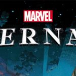 Week of January 6th, 2021 eternalsbanner