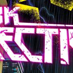 Week of January 13th, 2021 DARKDETECTIVEbanner