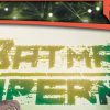 Week of January 27th, 2021 FUTURE-STATE-BATMANSUPERMAN-BANNER