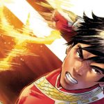 Week of February 3rd, 2021 LEGENDSHANGCHIBANNER