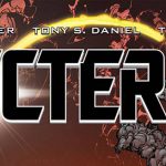Week of March 3rd, 2021 NOCTERRABANNER