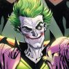 Week of March 10th, 2021 jokerbanner