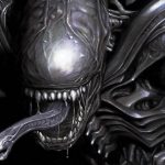 Week of March 24th, 2021 ALIENBANNER