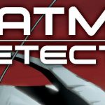 Week of April 14th, 2021 BATMANDETECTIVEBANNER
