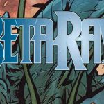 Week of March 31st, 2021 BETARAYBANNER