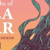 Week of April 21st, 2021 lailastarrbanner