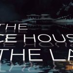 Week of June 2nd, 2021 NICEHOUSE