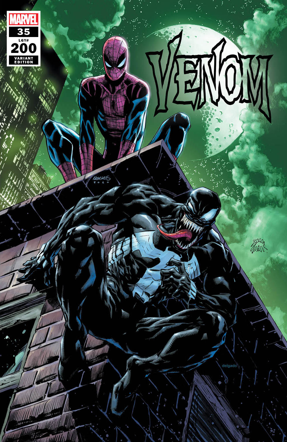 VENOM200-HERO-1.jpg