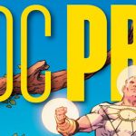 Week of June 9th, 2021 dcpride1banner