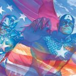 Week of June 30th, 2021 USCAPBANNER