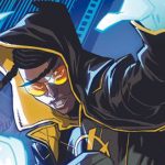Week of June 16th, 2021 static-season-1-banner