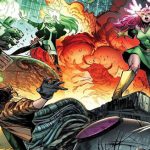 Week of July 7th, 2021 xmenbanner