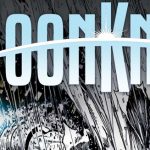 Week of July 21st, 2021 MOONKNIGHTBANNER