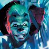 Week of August 4th, 2021 getjokerbanner
