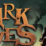 Week of September 1st, 2021 DARKAGES