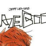Week of September 8th, 2021 mazebookbanner