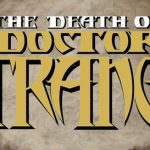 Week of September 15th, 2021 DEATHDOC