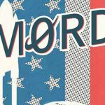 Week of September 15th, 2021 primordialbanner