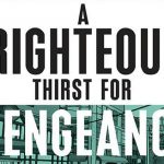 Week of October 6th, 2021 righteousbanner