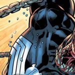 Week of November 10th, 2021 VENOMBANNER