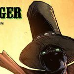 Week of October 27th, 2021 gunslingerbanner