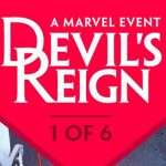 Week of December 8th, 2021 DEVILSREIGNBANNER