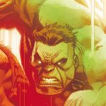 Week of November 24th, 2021 HULK2021BANNER