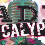 Week of November 17th, 2021 RADIOBANNER