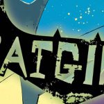 Week of December 15th, 2021 BATGIRLSbanner