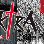 Week of January 5th, 2022 ELEKTRAbanner