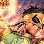 Week of February 16th, 2022 IRONFISTBANNER