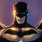 Week of March 2nd, 2022 batmankillingtime
