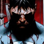 Week of March 9th, 2022 punisherBANNER