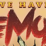 Week of March 23rd, 2022 WEHAVEDEMONSBANNER