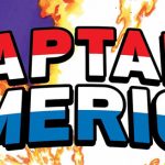 Week of April 20th, 2022 CAPAMERICA0