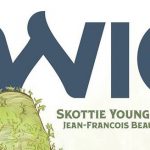 Week of May 4th, 2022 TWIGBANNER