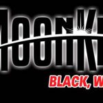 Week of May 11th, 2022 moonknightbloodbanner