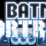 Week of May 25th, 2022 batmanfortress