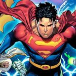 Week of June 8th, 2022 dark-crisis-feature-banner
