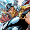 Week of May 18th, 2022 thor25