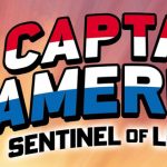 Week of June 15th, 2022 CAPSENTINELBANNER
