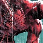 Week of July 13th, 2022 DAREDEVILBANNER