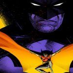 Week of July 6th, 2022 batman-125-chip-zdarsky-BANNER