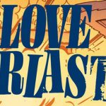 Week of August 10th, 2022 Love+Everlasting+#1+BANNER