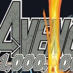 Week of August 17th, 2022 AVENGERSBCBANNER