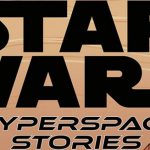Week of August 24th, 2022 STARWARSHYPERSPACEBANNER